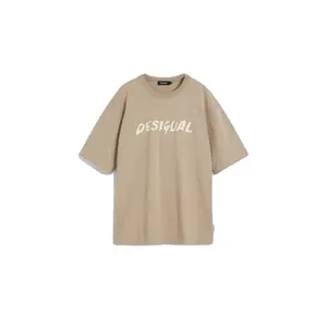 Camiseta Desigual Vicente
