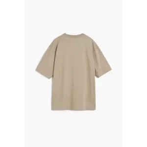 Camiseta Desigual Vicente image-2