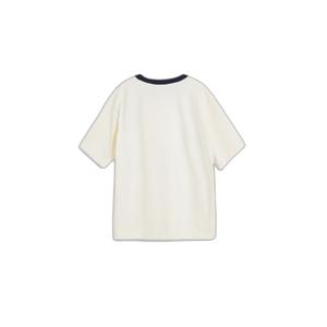 T-shirt Desigual Top 1 image-2