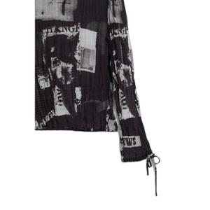 product/d/e/desigual_25wwbw04-2000_noir_1.jpg
