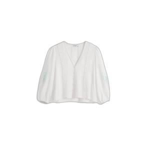 product/d/e/desigual_25wwbw06-1000_blanc_2.jpg