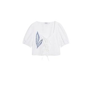product/d/e/desigual_25wwbwx0-1000_purple_1.jpg