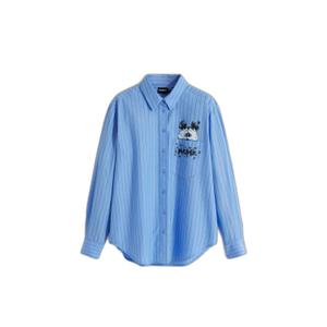 product/d/e/desigual_25wwcw19-5055_bleu_2.jpg