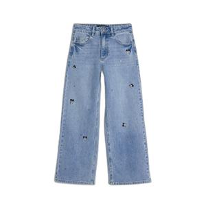 25wwdd17-5053-jeans-for-kvinnor-desigual-minimik-bla
