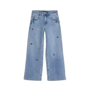 25wwdd17-5053-jeans-desigual-minimik-blau