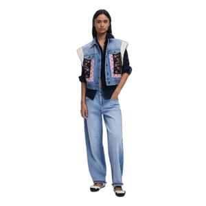 product/d/e/desigual_25wwed01-5053_bleu_1.jpg