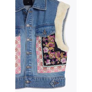 product/d/e/desigual_25wwed01-5053_bleu_3.jpg