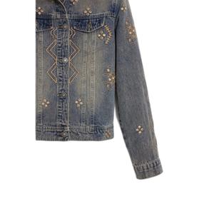 product/d/e/desigual_25wwed11-5053_bleu_1.jpg