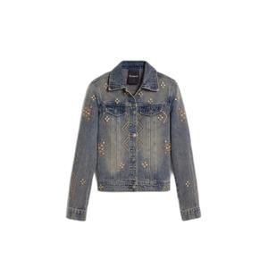 product/d/e/desigual_25wwed11-5053_bleu_2.jpg