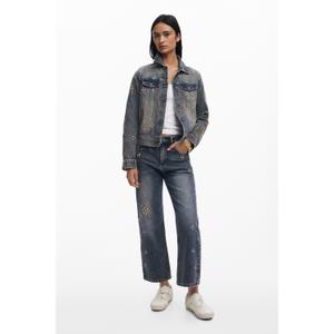 product/d/e/desigual_25wwed11-5053_bleu_3.jpg