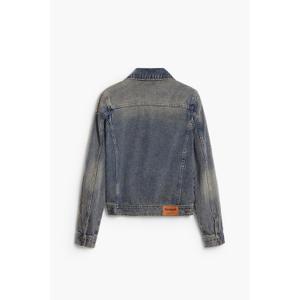 product/d/e/desigual_25wwed11-5053_bleu_4.jpg