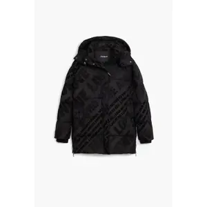 25wwew23-2000-doudoune-a-capuche-femme-desigual-cadera-flock-negro