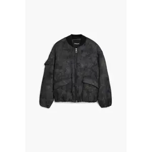 Women's jacket Desigual Fantasy