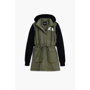 25wwew28-4002-veste-femme-desigual-mouse-caqui