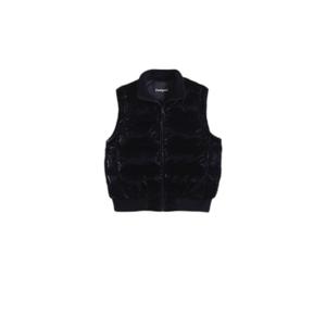 25wwew32-2000-women-s-sleeveless-down-jacket-desigual-bubble-negro