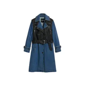 25wwew52-5053-jeansjacke-fur-damen-desigual-blau