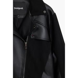 product/d/e/desigual_25wwew53-2000_negro_4.jpg