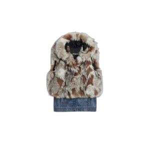 25wwew57-6008-vast-for-kvinnor-desigual-bunny-brun-gra