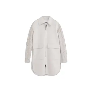 25wwew59-1008-damenmantel-desigual-jinu-weiss