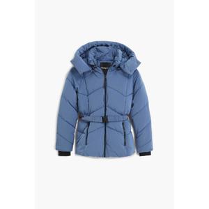 25wwew60-5002-donsjack-voor-dames-desigual-lyn-blauw