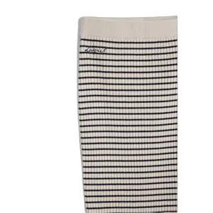 Damenrock Desigual Philipe image-4