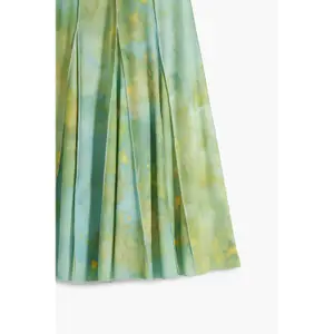 Damenrock Desigual Desvanecer image-4