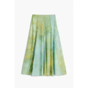 Damenrock Desigual Desvanecer image-3