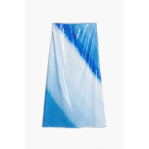 25wwfkx0-5016-gonna-da-donna-desigual-repris-fal-blue