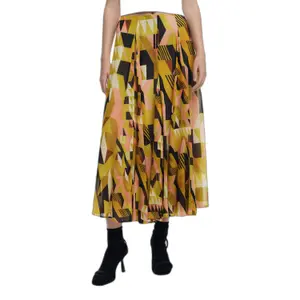 Damenrock Desigual Fly Lacroix image-1