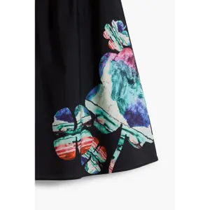 Gonna da donna Desigual Ella Lacroix image-4