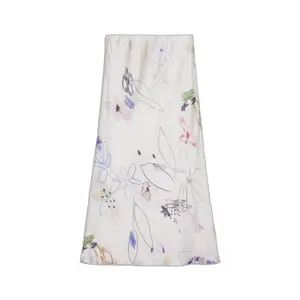 Damenrock Desigual Paul image-3