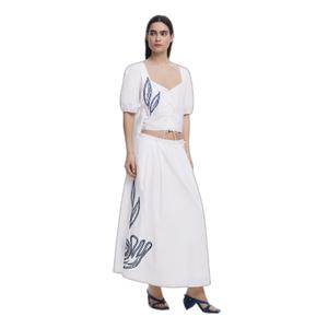 25wwfwx0-1000-gonna-da-donna-desigual-embro-bianco