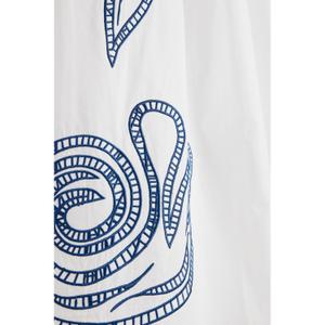 product/d/e/desigual_25wwfwx0-1000_blanc_4.jpg