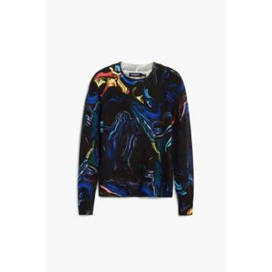 25wwjf05-2000-maglione-da-donna-desigual-butterfly-lacroix-negro