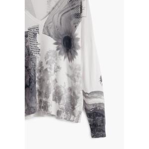 product/d/e/desigual_25wwjf15-1000_beige-gris_3.jpg