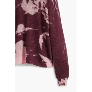 Pullover Damen Desigual Hyder image-2