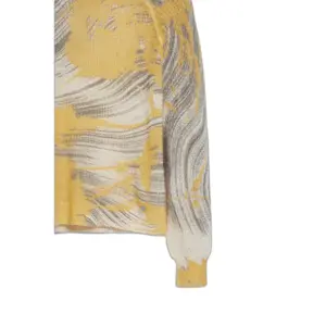 Jumper för kvinnor Desigual Hyder image-3