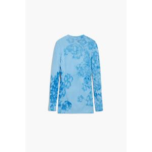 25wwjf38-5000-women-s-long-sleeve-t-shirt-desigual-ottawa-navy