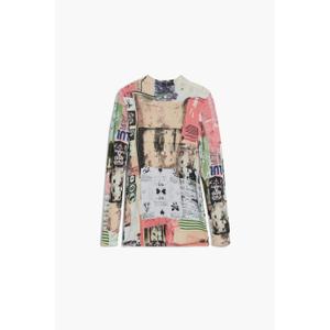 25wwjf39-9019-langarmad-t-shirt-for-kvinnor-desigual-montreal-mangfargad