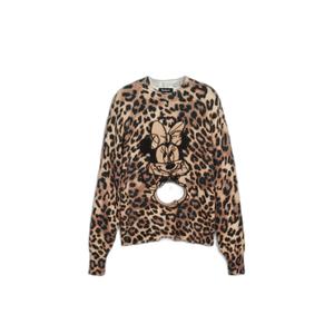 25wwjf43-6001-maglione-da-donna-desigual-minnie-leopardo