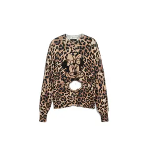25wwjf43-6001-pull-femme-desigual-minnie-leopard