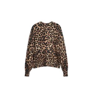 product/d/e/desigual_25wwjf43-6001_leopard_2.jpg