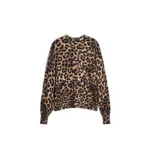 product/d/e/desigual_25wwjf43-6001_leopard_2.jpg