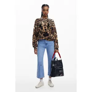 product/d/e/desigual_25wwjf43-6001_leopard_4.jpg