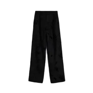 Pantalon femme Desigual Flock image-0