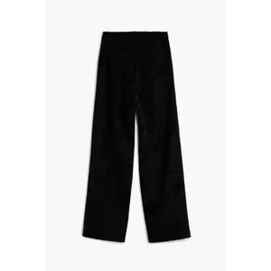 Pantalon femme Desigual Flock image-3