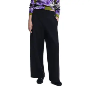 Pantalon femme Desigual Late image-1