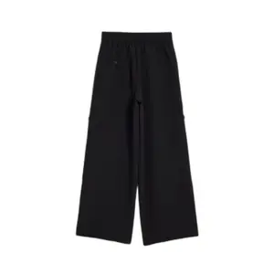 Pantalon femme Desigual Late image-0