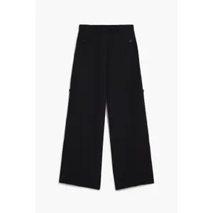 Pantalon femme Desigual Late image-3