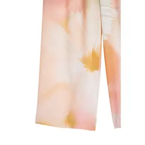 Pantalon femme Desigual Peter image-3